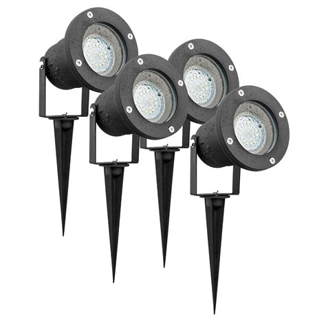 led leuchten amazon.